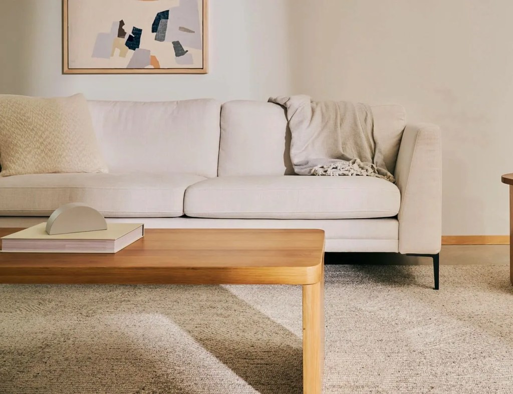 The 32 Best Online Furniture Stores to Check Out Now Gear Patrol