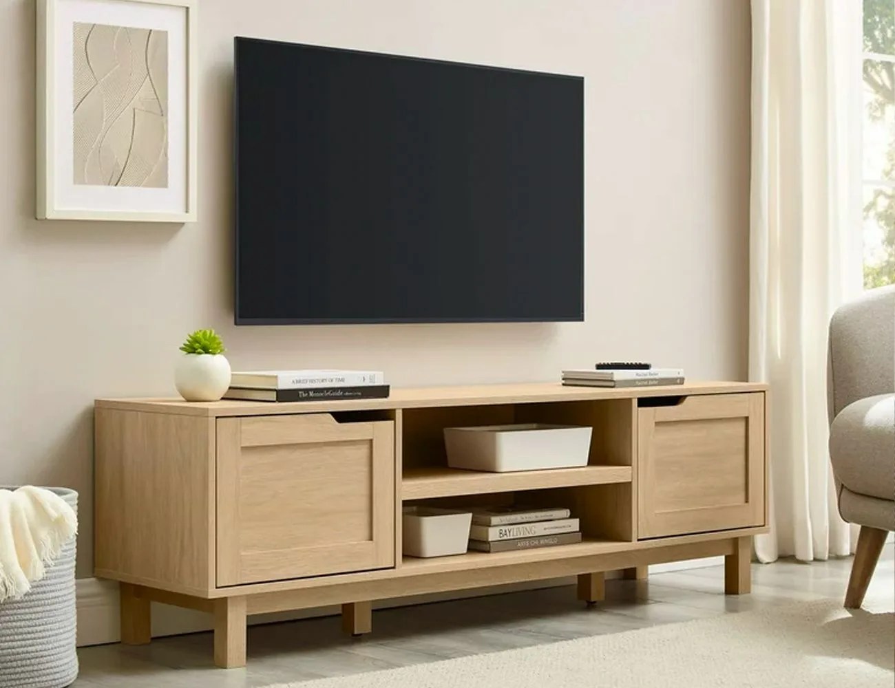 walmart living room furniture