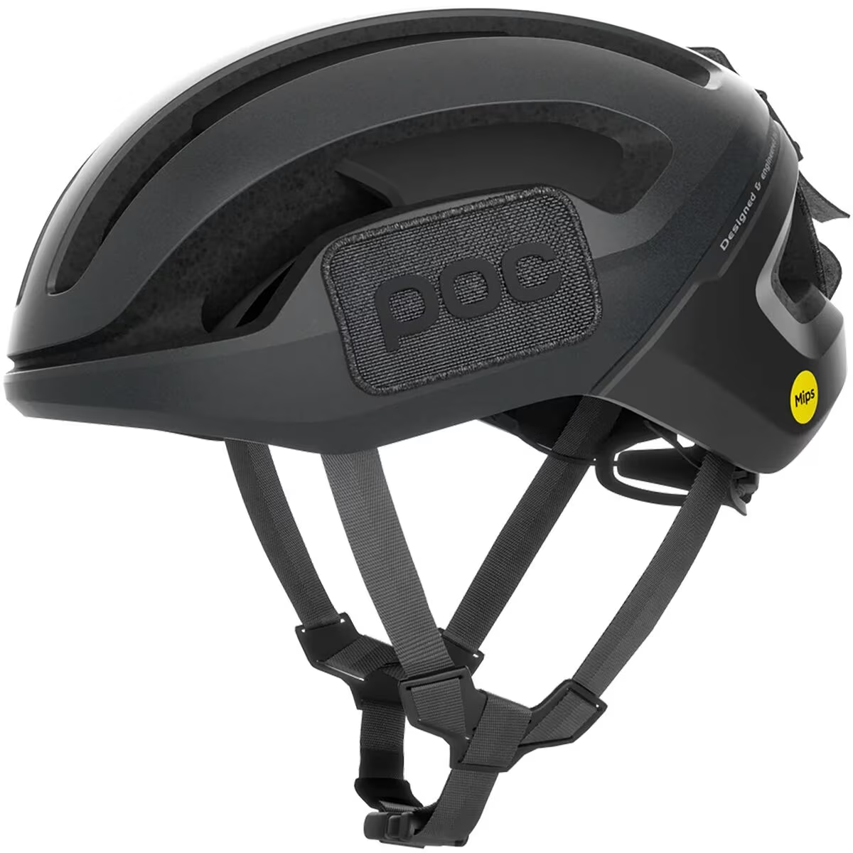 POC Omne Ultra Mips Helmet