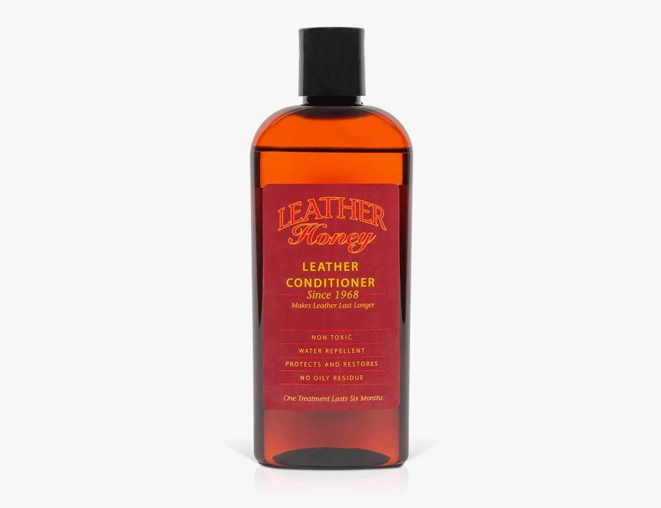 leather honey leather conditioner