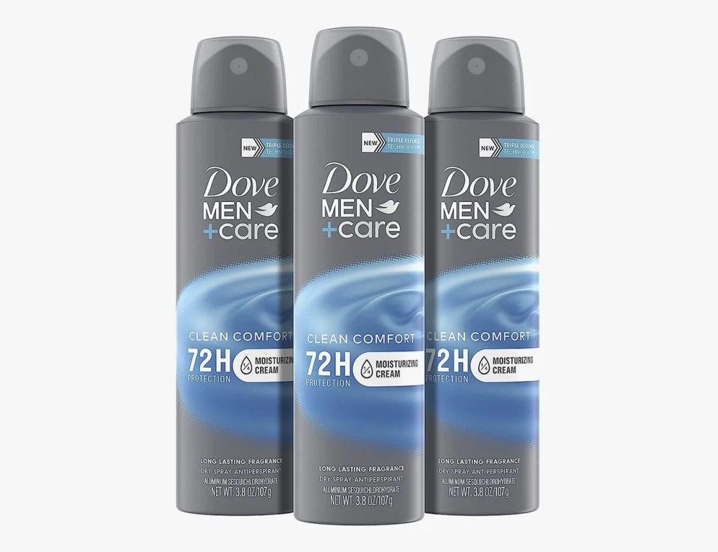 The 14 Best Antiperspirants to Combat ExtraSweaty Armpits Gear Patrol