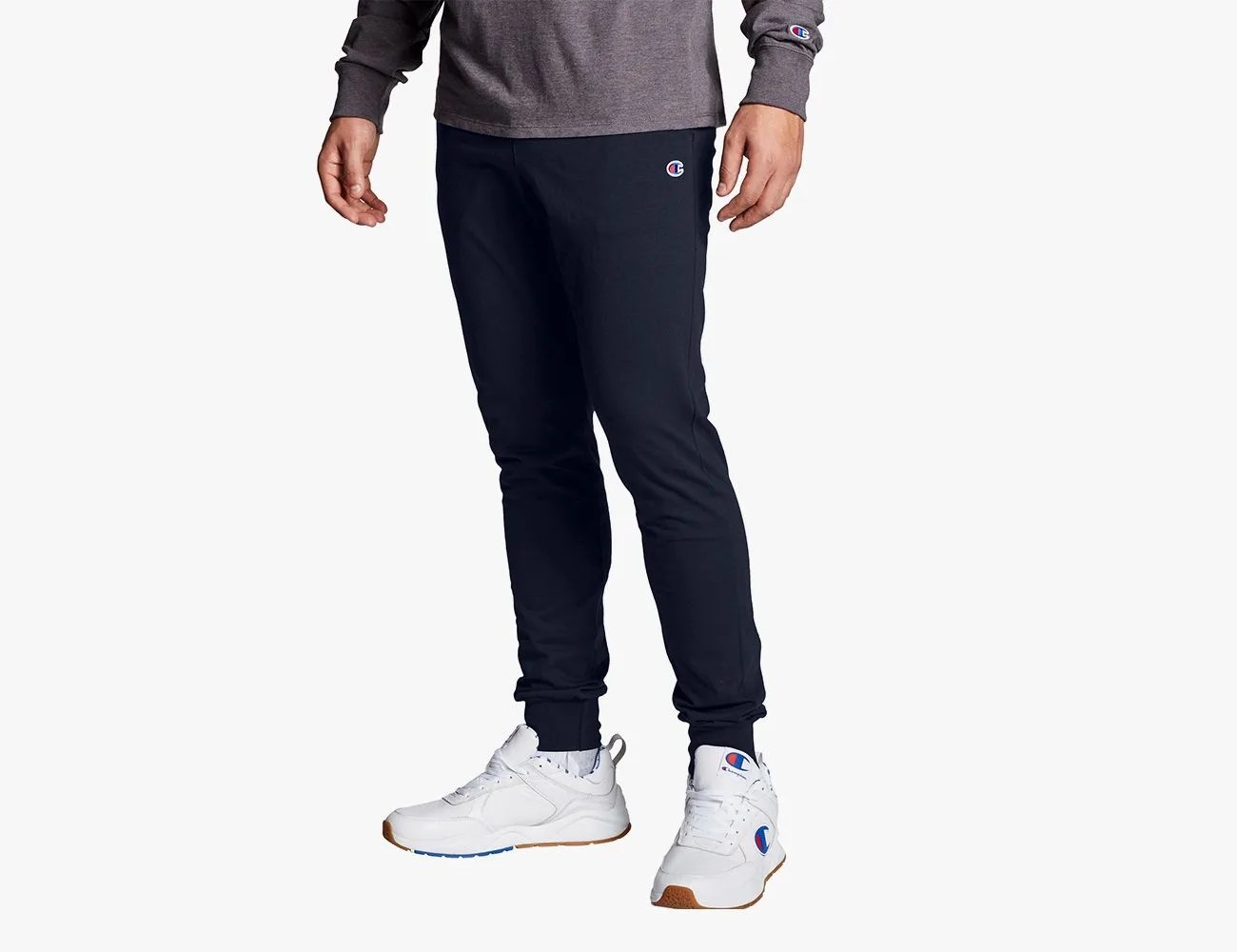 Champion Everyday Joggers