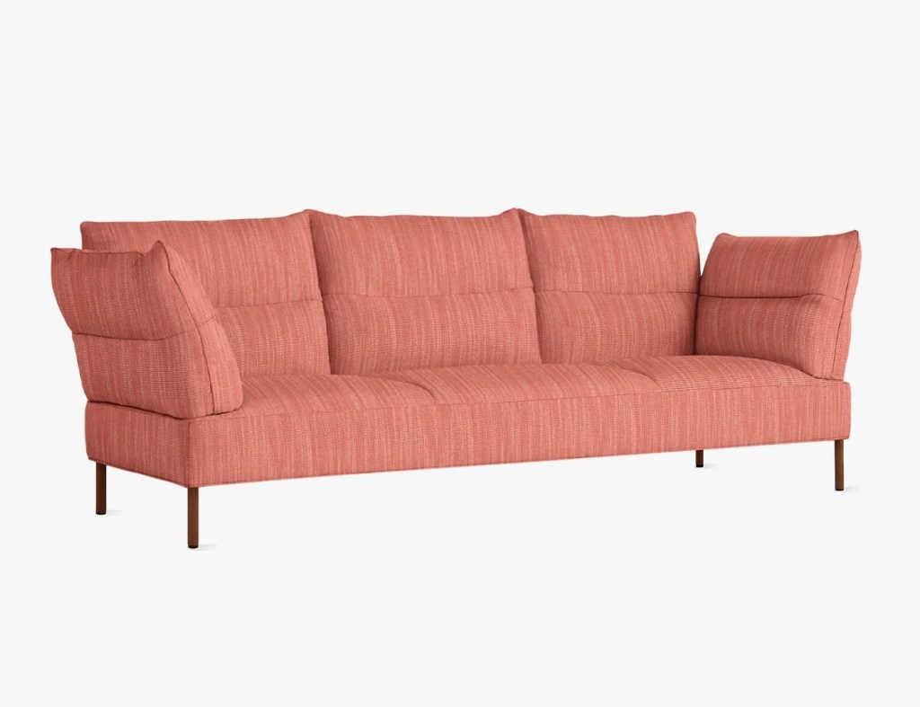The Best Sofa Brands to Know for Excellent AtHome Lounging Gear Patrol