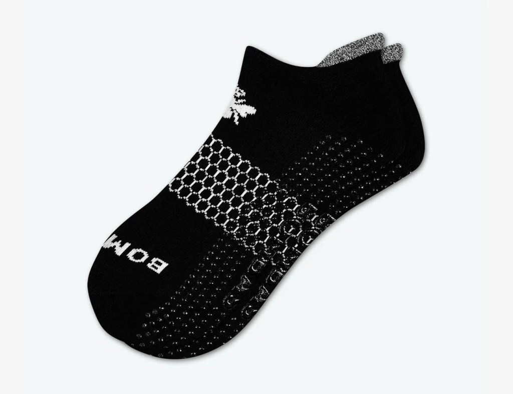 The Best Yoga Socks for Grounded, Stable Flows Gear Patrol