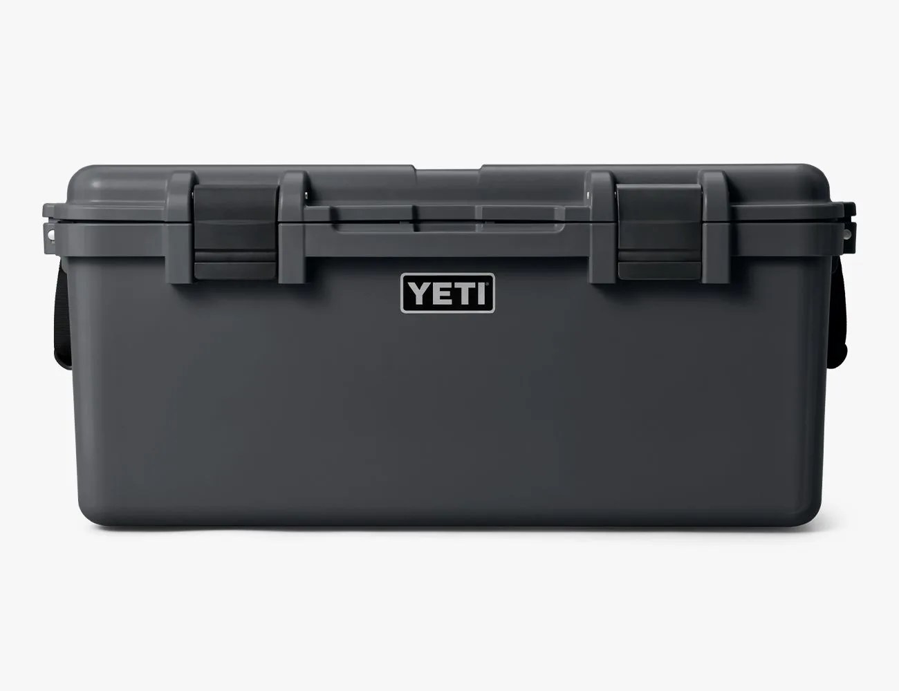 Yeti Loadout GoBox 60 Gear Case
