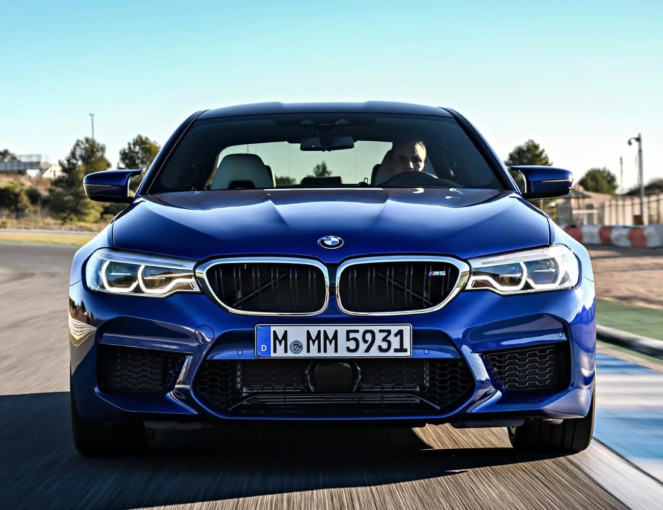 complete bmw buying guide gear patrol 5 series