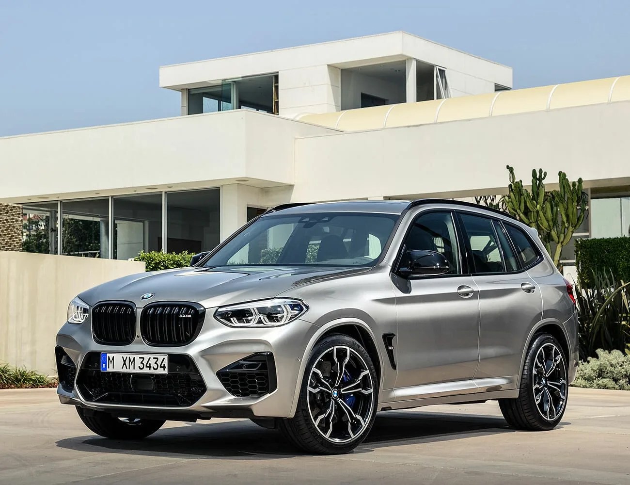 complete bmw buying guide gear patrol x3