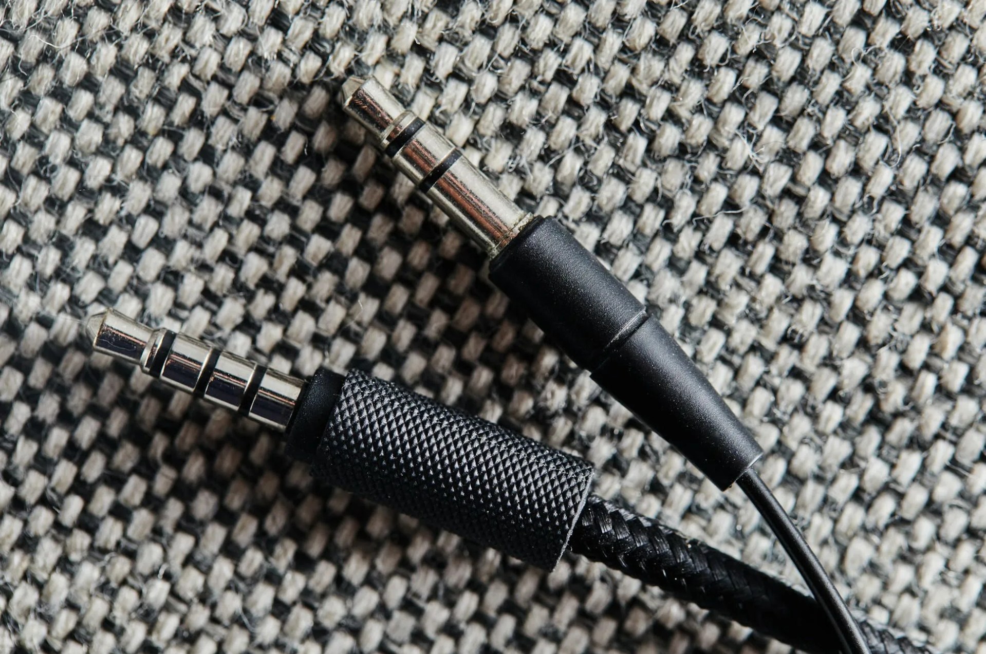 fd headphone rings gear patrol lead full