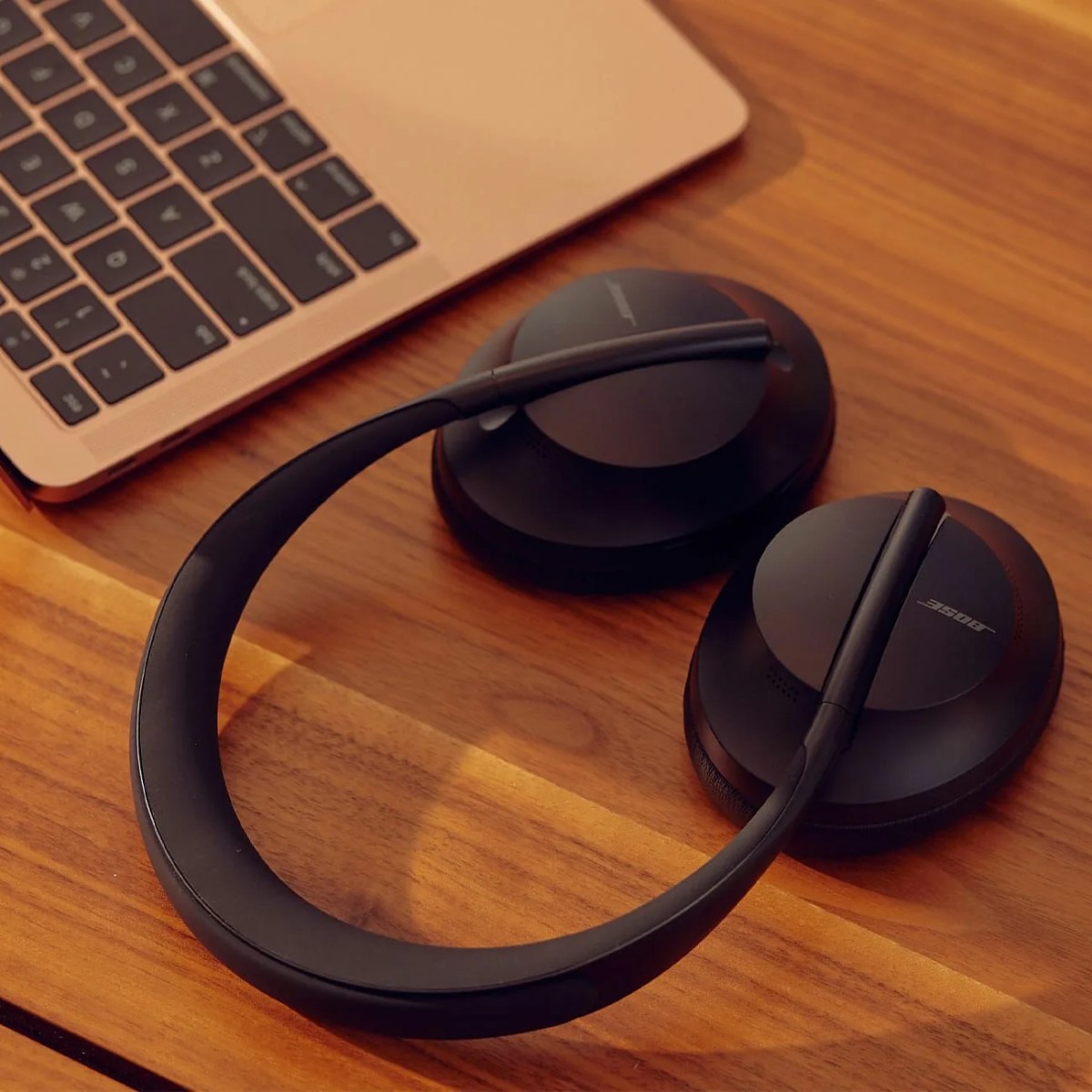 The-Perfect-Noise-Canceling-