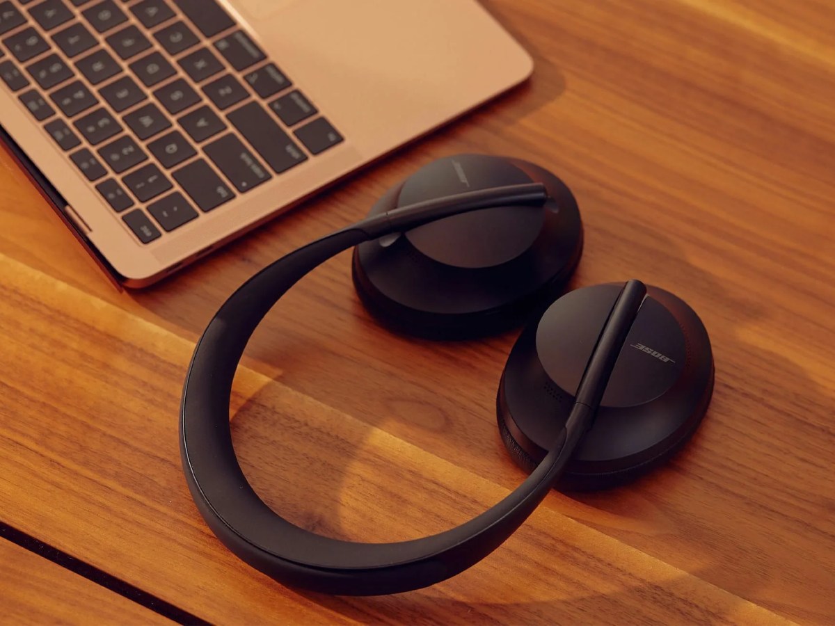 The-Perfect-Noise-Canceling-