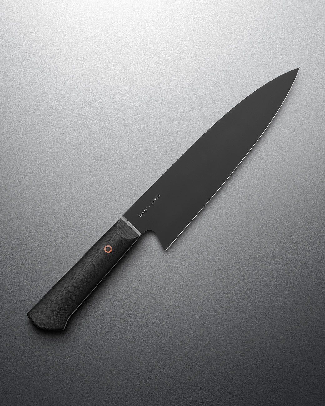 the james brand the anzick knife