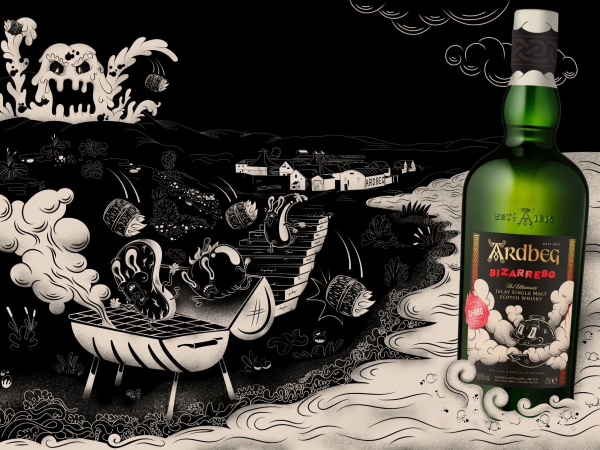 ardbeg-bizarrebq-kv-landscape-