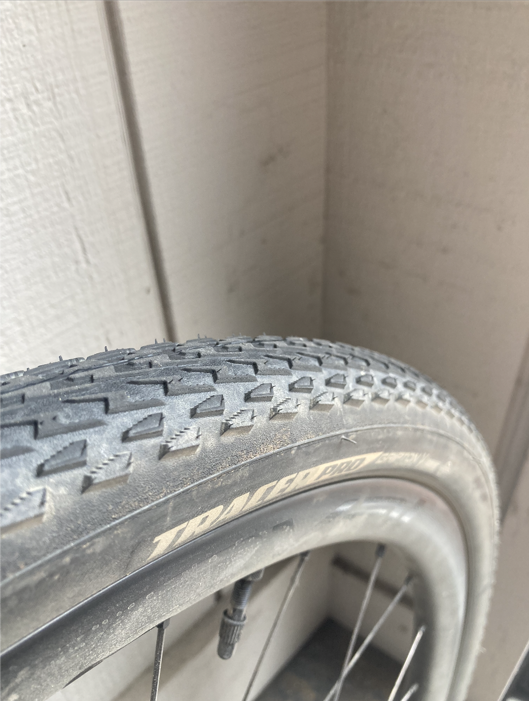 specialized diverge str tire tread