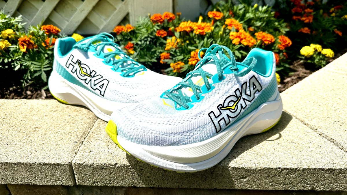 hoka-mach-x-2-ben-emminger-