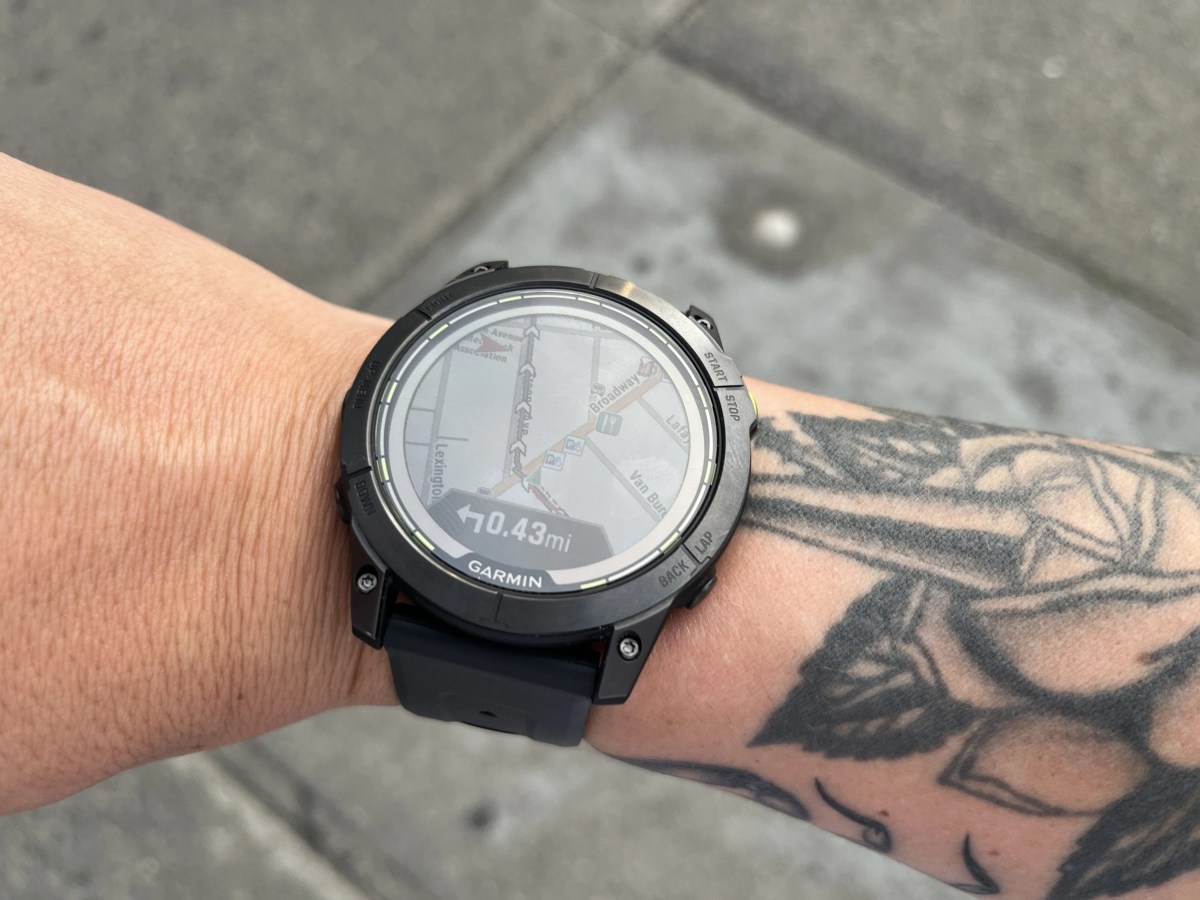 img-3210-jpg-6499ab1b03aa0-jpg