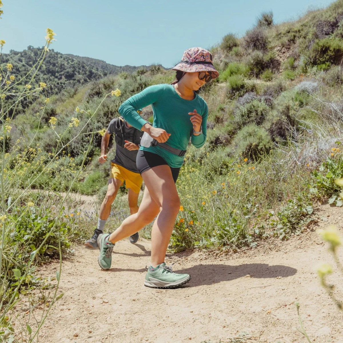 keen-3-64b1a11824009-jpg.webp?