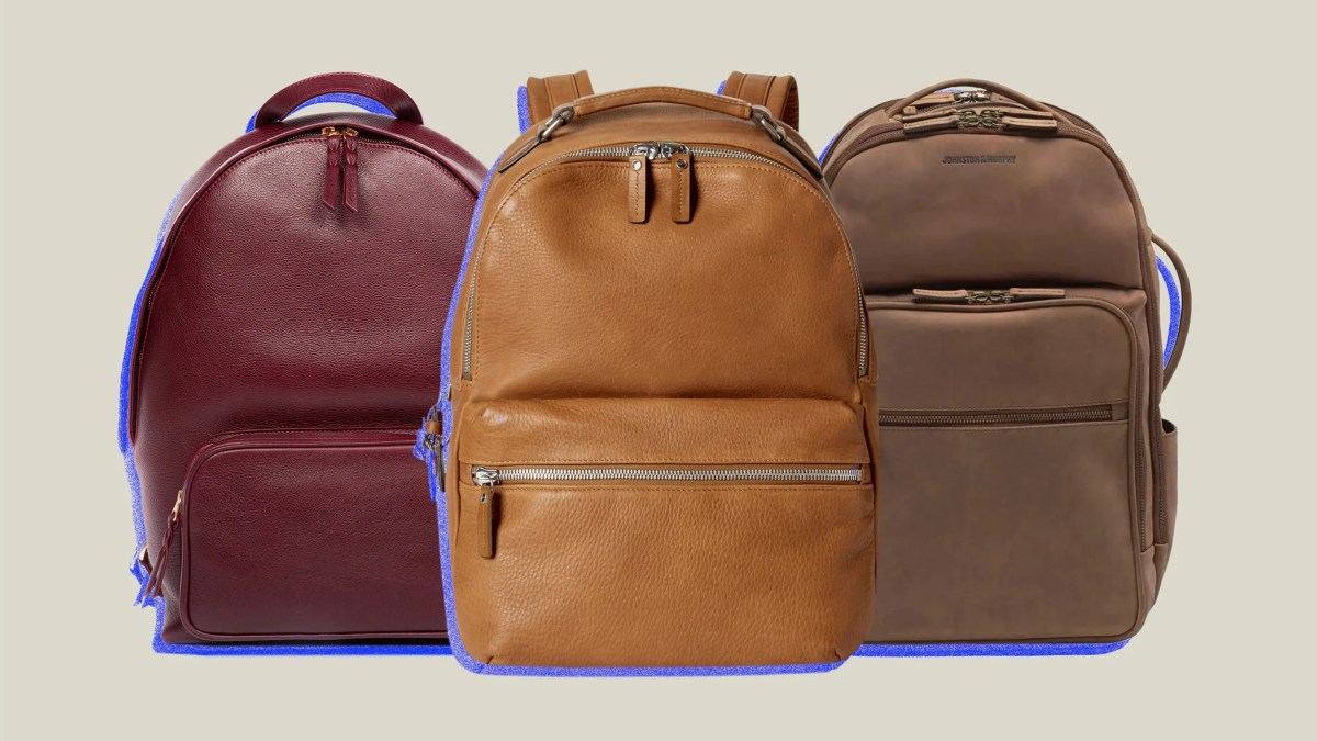 leather-backpacks-lead-