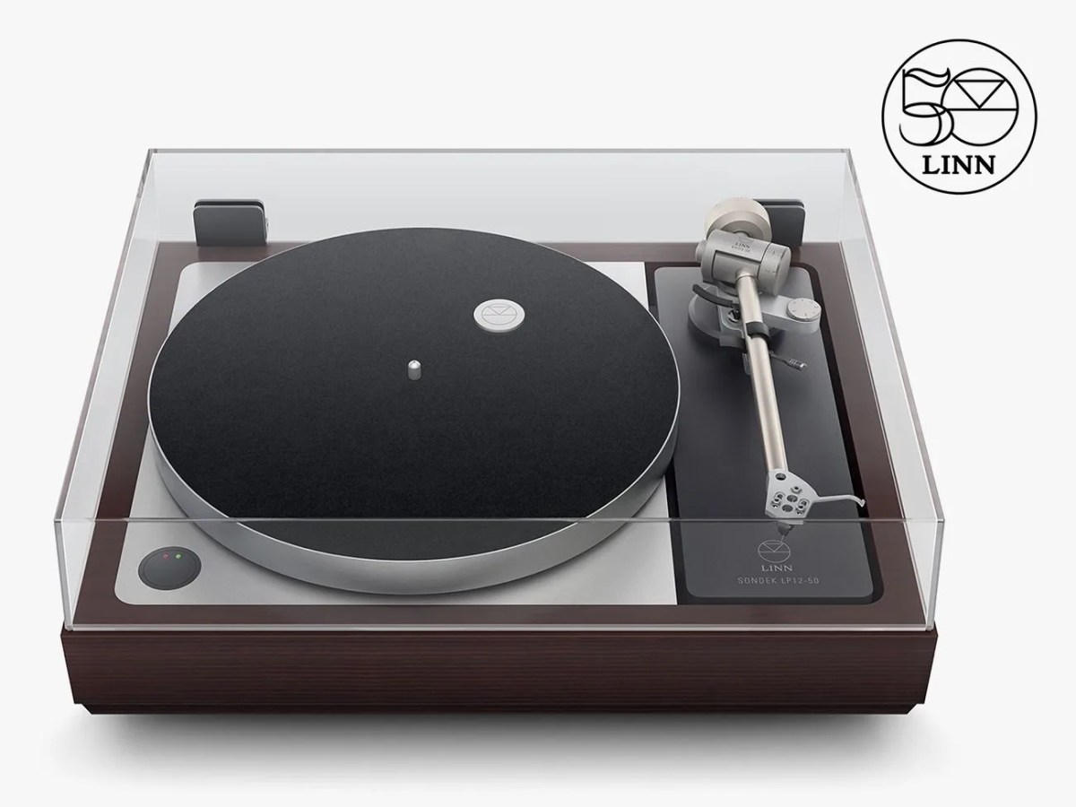 linn-turntable-04-