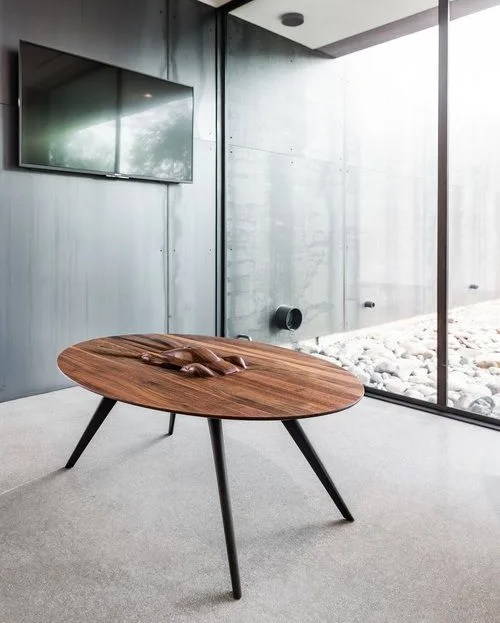 discommode goods custom wood automotive table