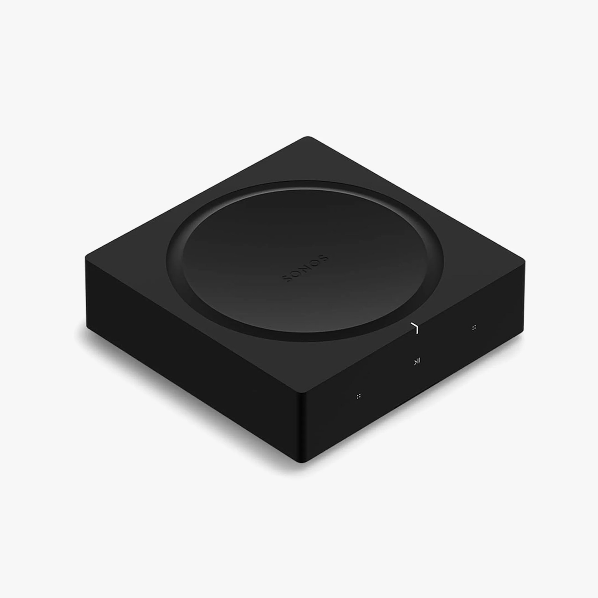 Sonos Amp