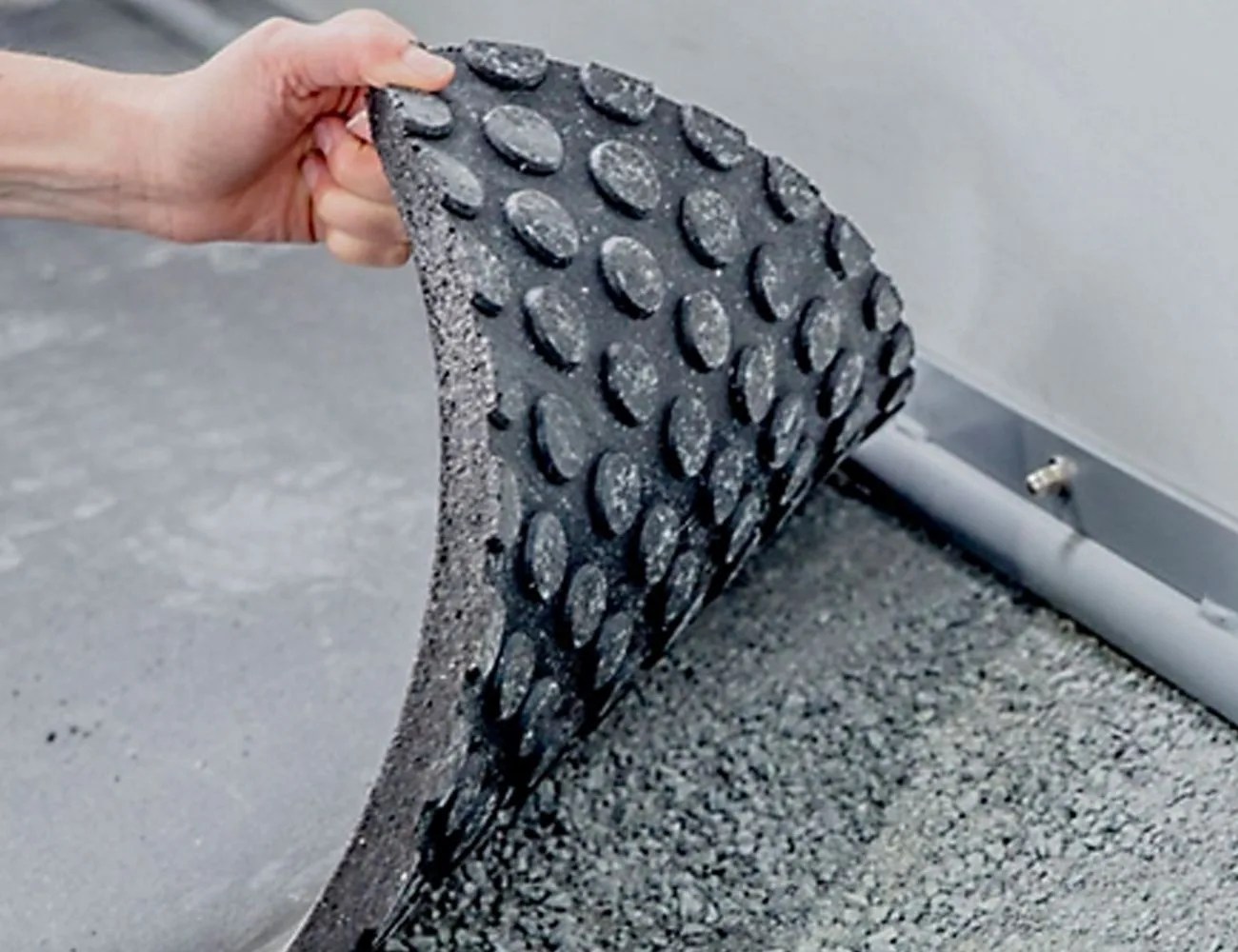 tractor supply horse stall mat