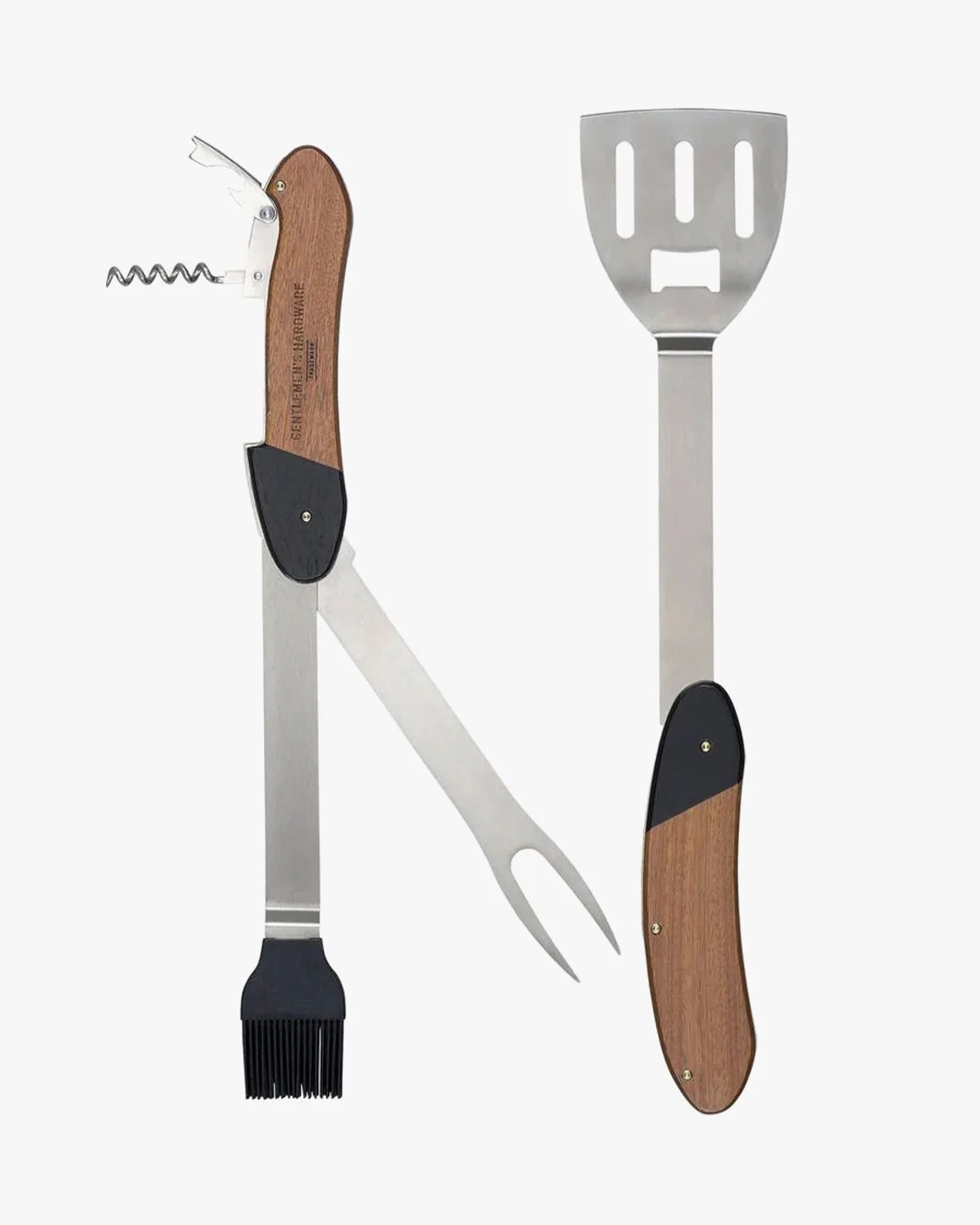 gentlemen's hardware bbq multi tool