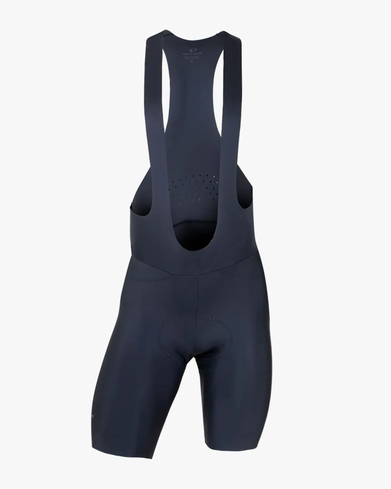men's attack air bib shorts