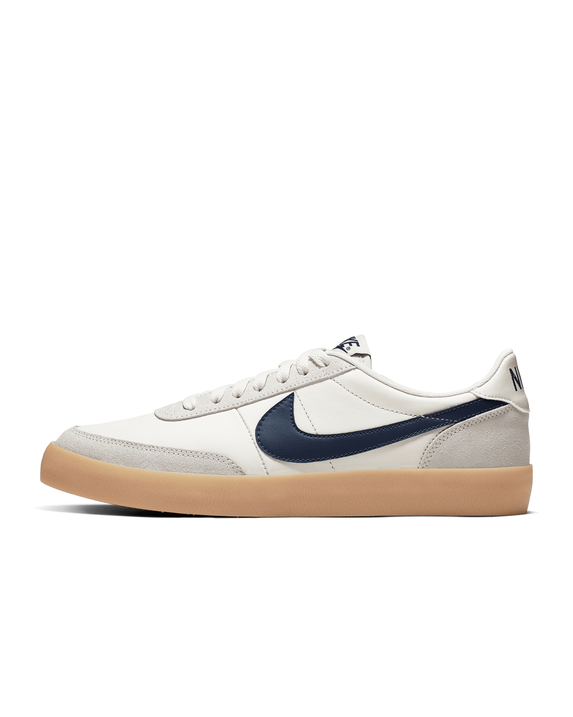 Nike Killshot 2 Leather Men's Shoe