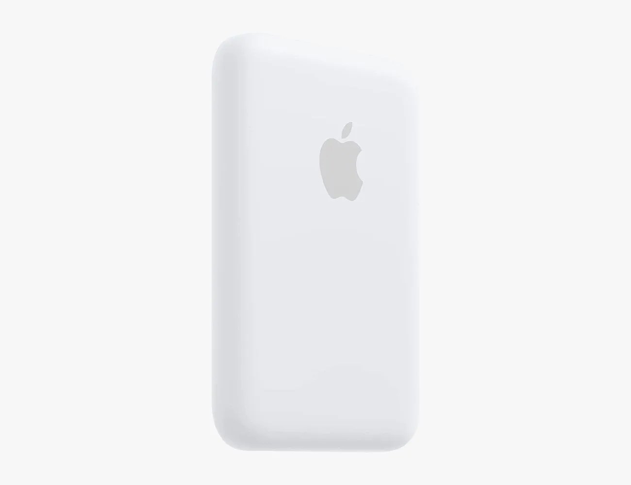 apple magsafe battery pack