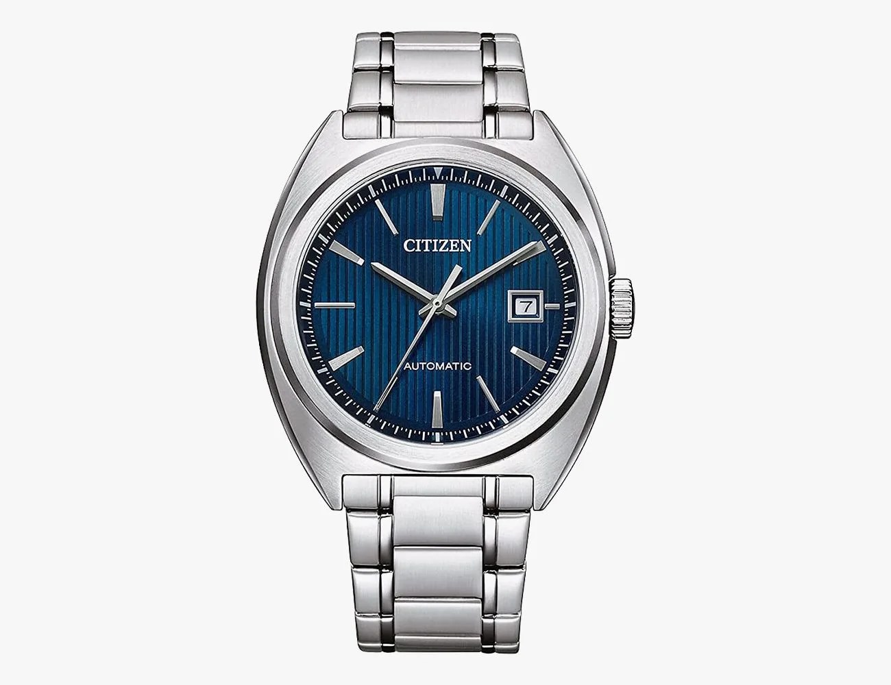 citizen nj0100 automatic watch