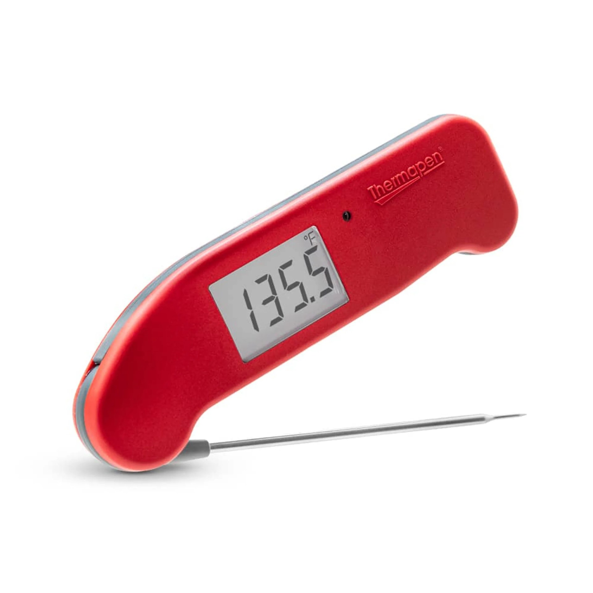 meat thermometer