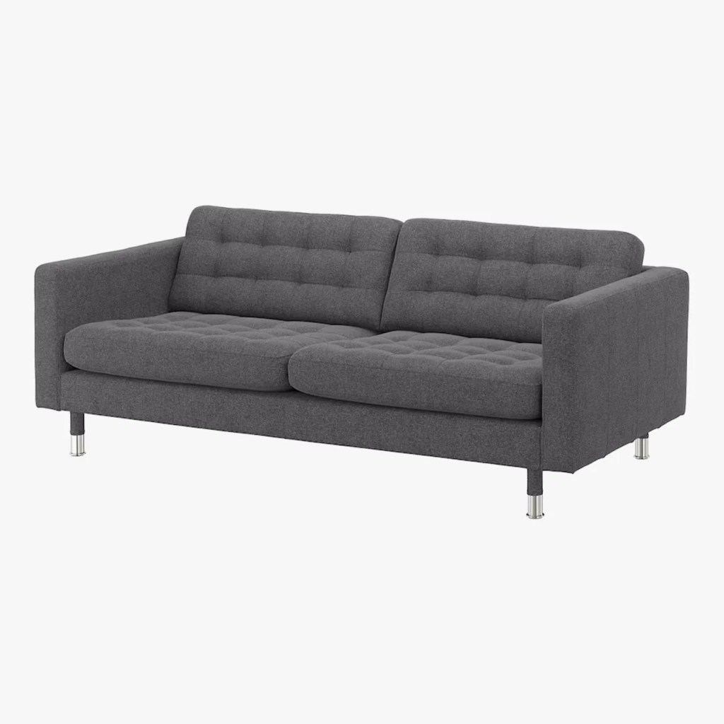 The Best Sofa Brands to Know for Excellent AtHome Lounging Gear Patrol