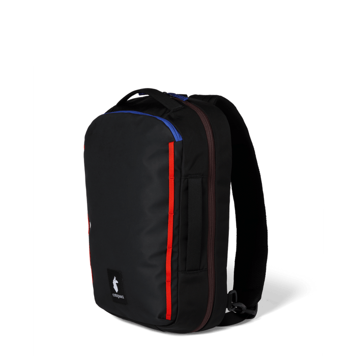 chasqui 13l sling cada d&iacute;a