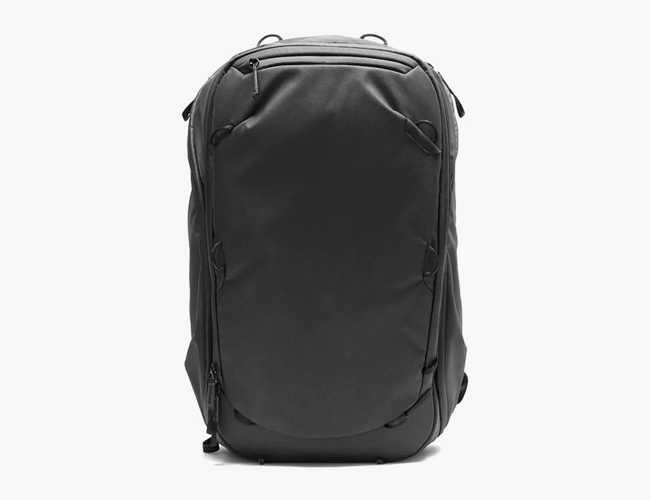 The Best Carry-On Travel Backpacks for Any Adventure