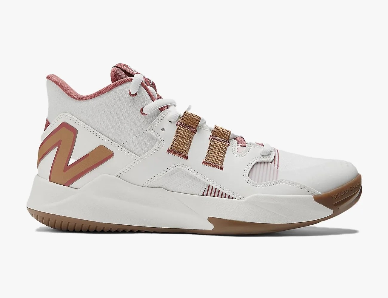 The Best Pickleball Shoes for Dinks, Drives and More Gear Patrol