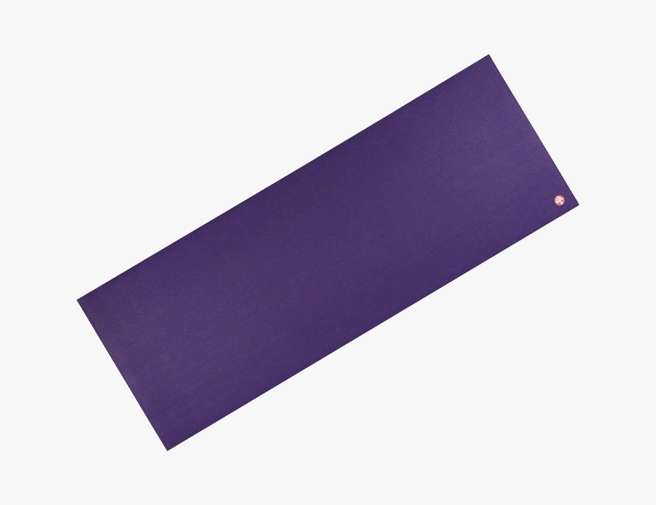 Manduka PRO&trade; Yoga Mat 6mm