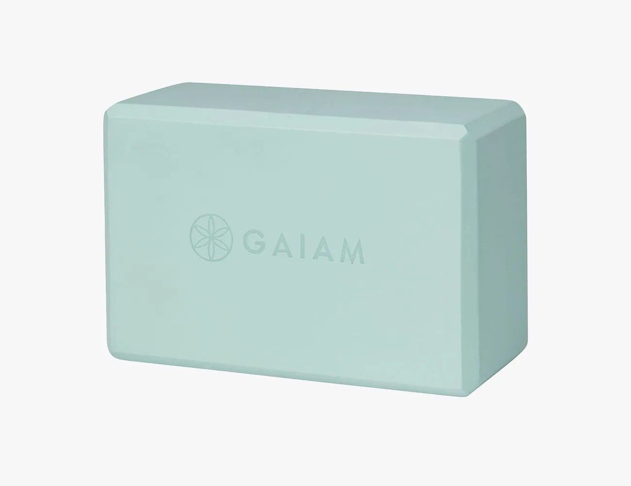 Yoga Essentials Block