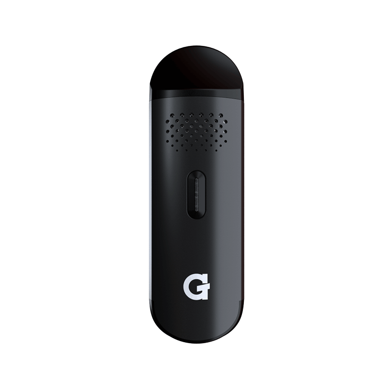 g pen dash vaporizer