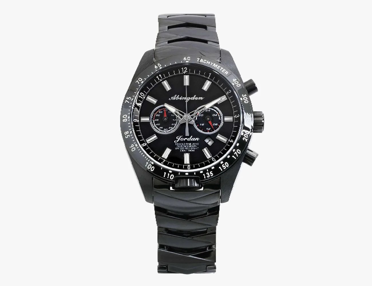 Badass Women Need Tough Watches, This Brand Is Making Them