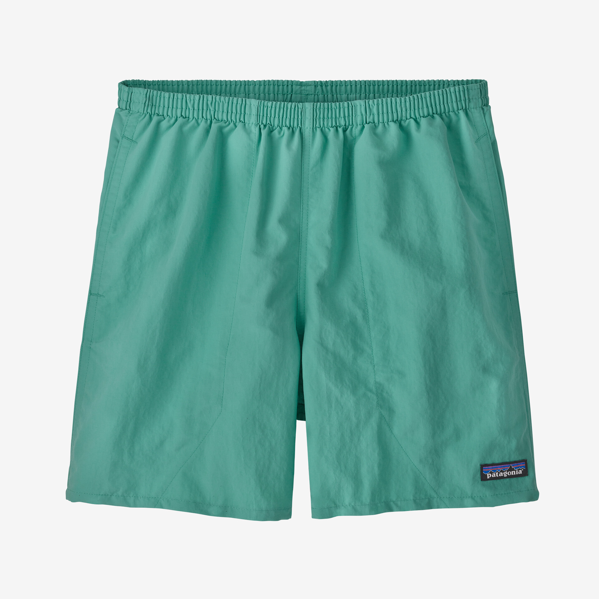 men's baggies&trade; shorts 5"