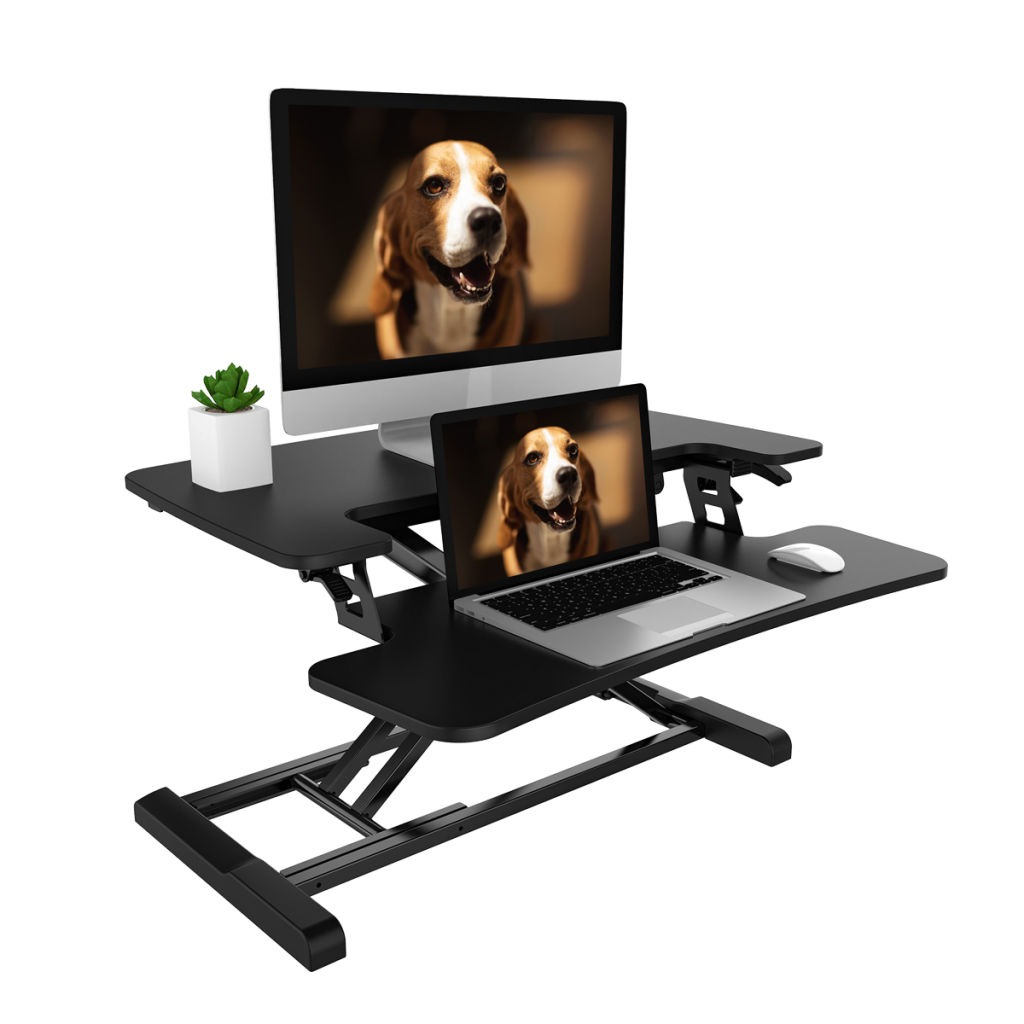 The Best Online Furniture Sales You Can Shop Ahead of Prime Day Gear