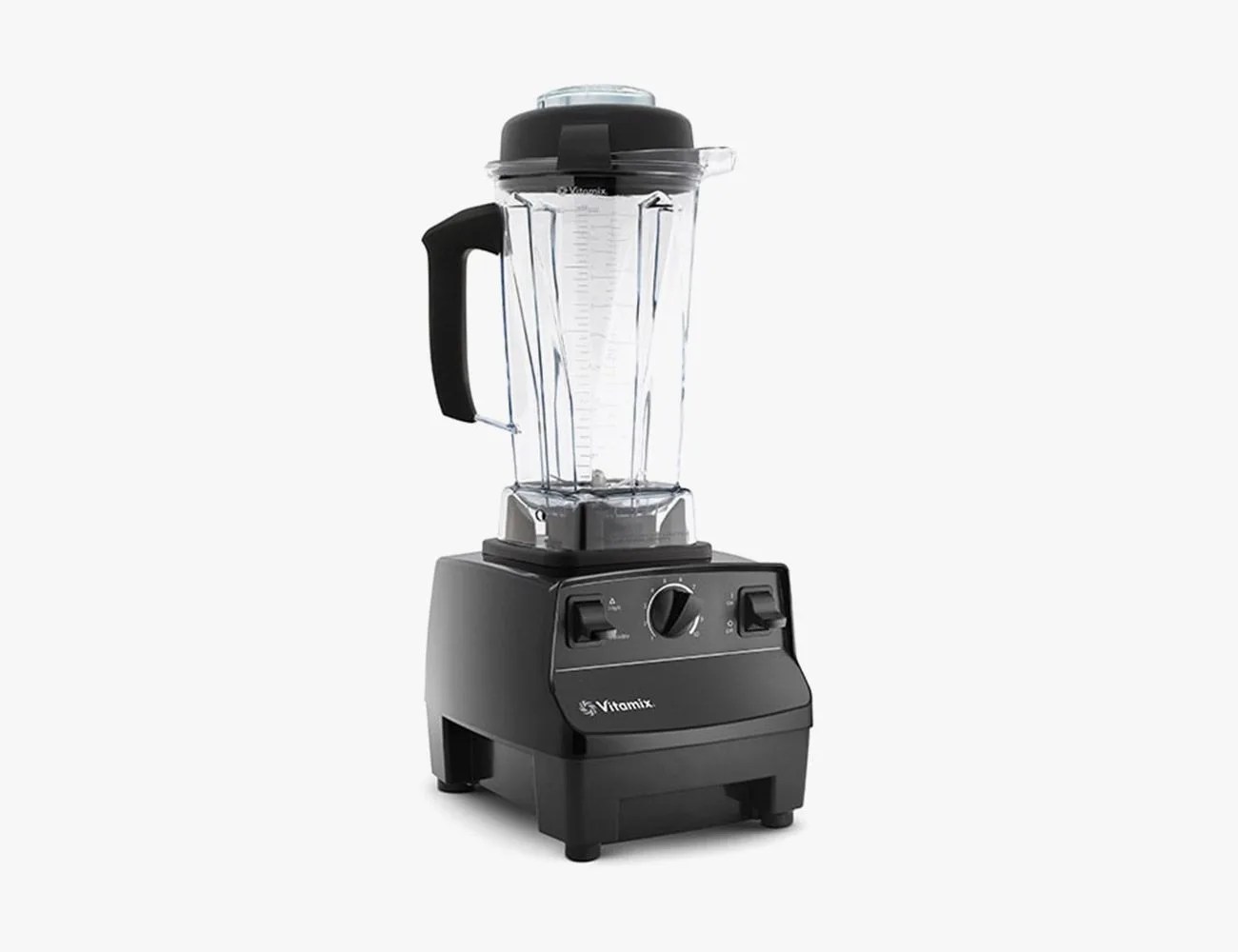 Vitamix vs Blendtec: Which Makes the Better Blender? Gear Patrol