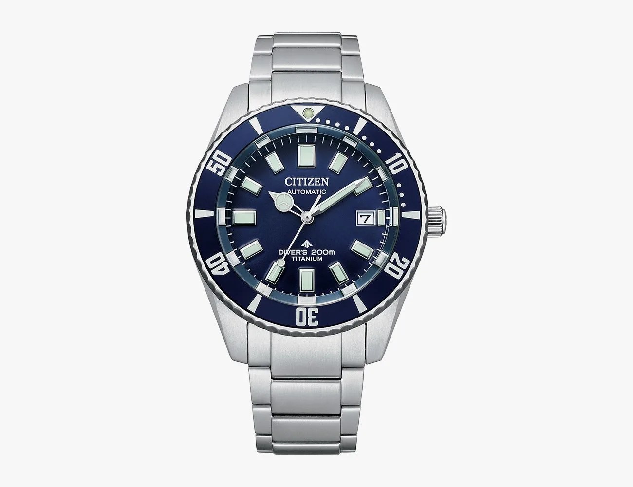 16 Incredible Dive Watches Under $1,000 Gear Patrol