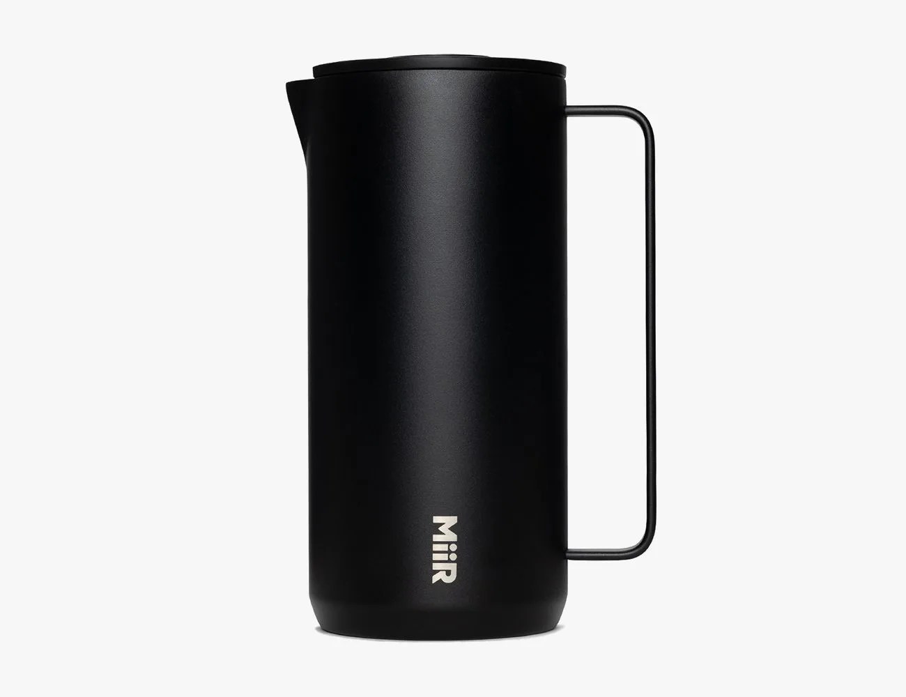 Miir New Standard French Press