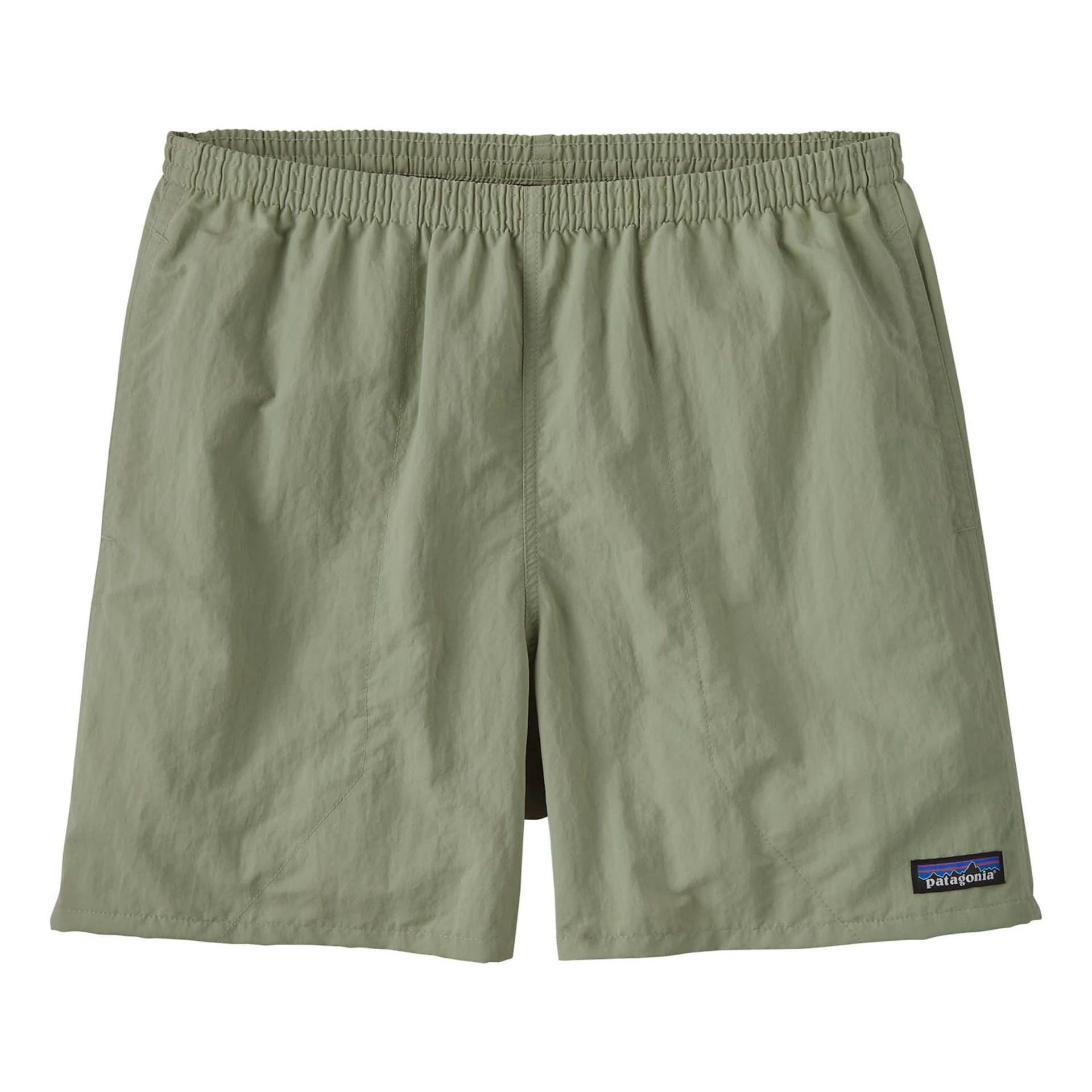 Baggies Shorts - 5"