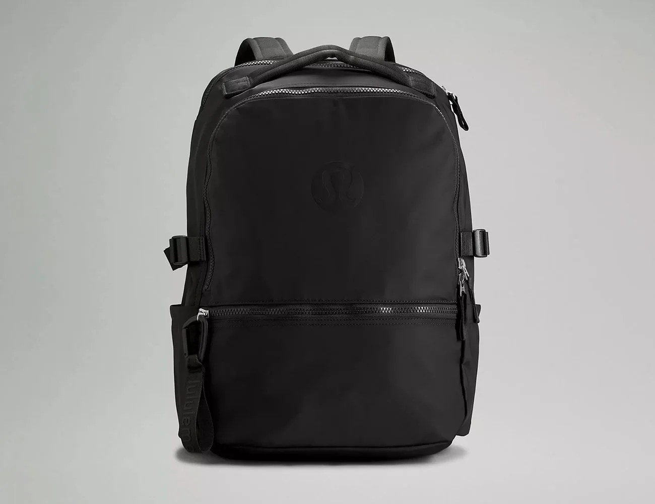 Lululemon new crew backpack 22l