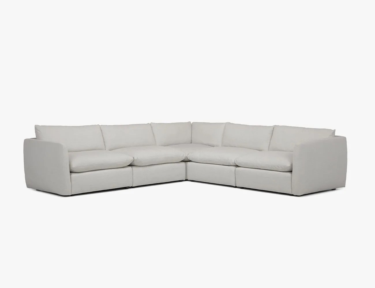 article leigh sofa