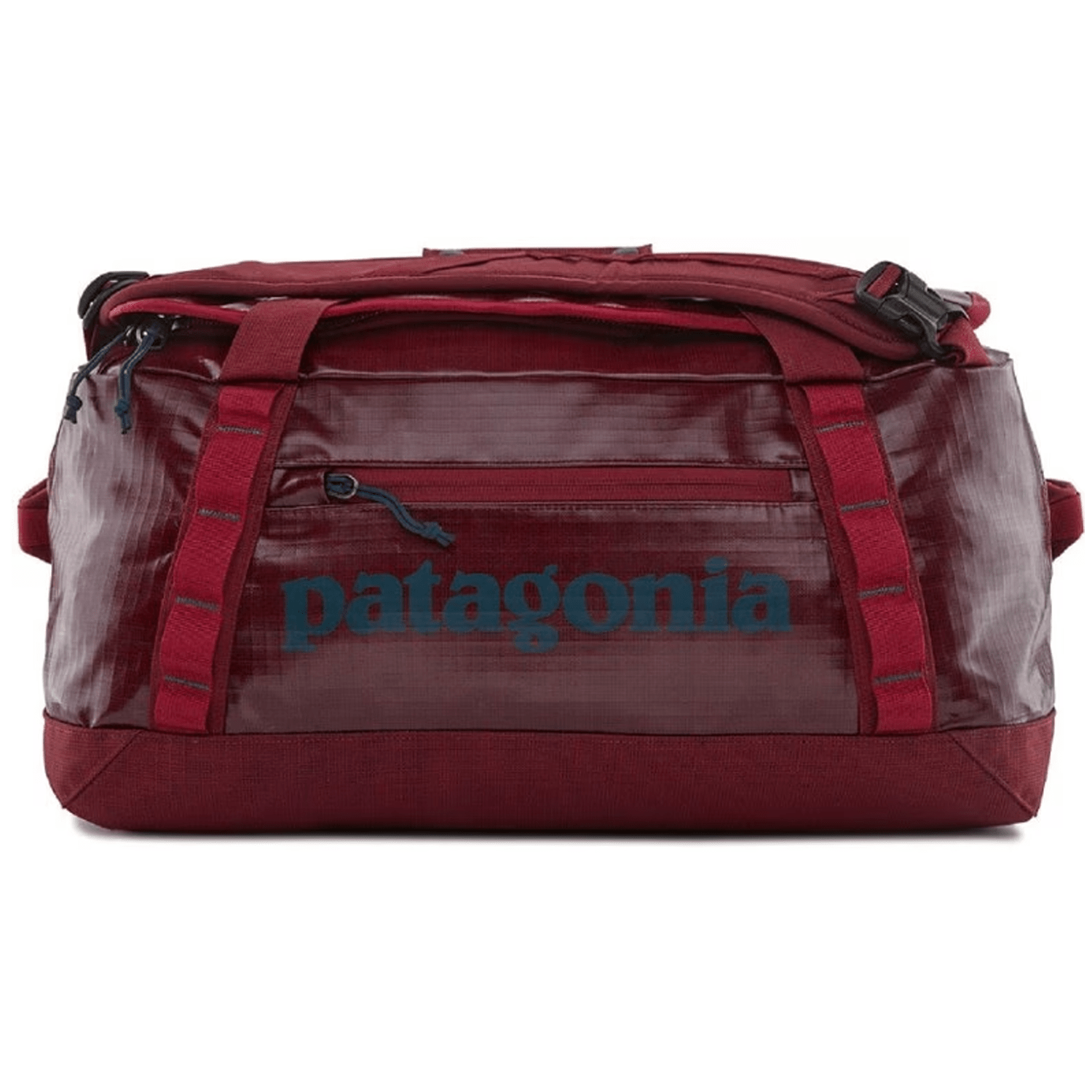 Black Hole Duffel - 40L