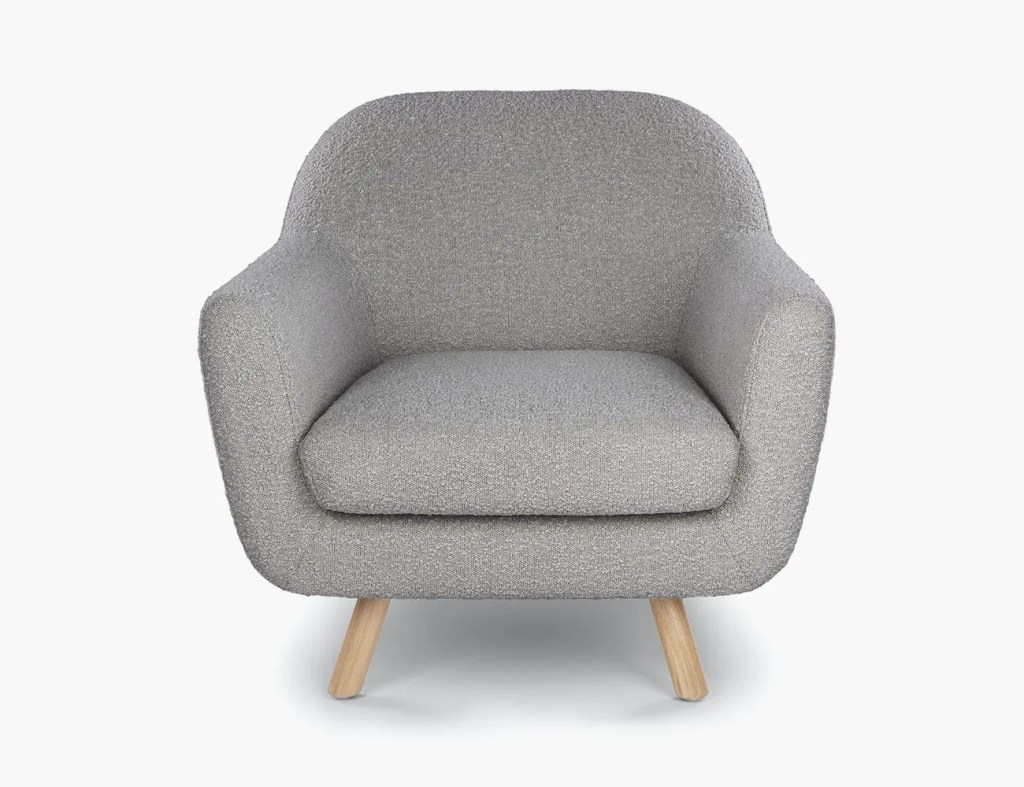 The 15 Best Pieces of Furniture to Buy at Article Gear Patrol