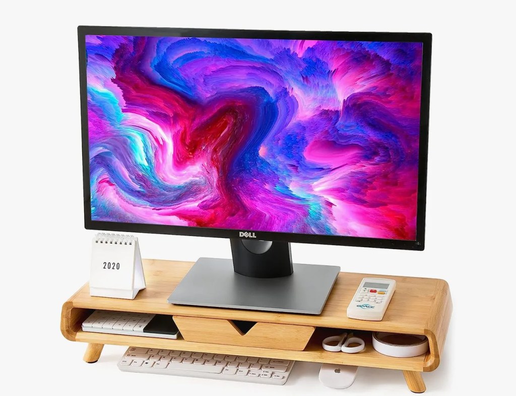 The Best Home Office Accessories Under 50 Gear Patrol